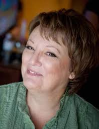 Diane Elizabeth Green