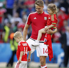 Das ist die fußball em 2016 1 em trikots von wales 2016 9 die mögliche aufstellung von wales Fussball Em 2016 Das Geheimnis Hinter Wales Erfolg Welt