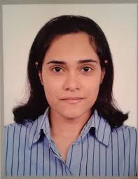 LIAKAARUNYA HEALTH CARE