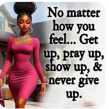 Annette Hardaway (aehardaway)