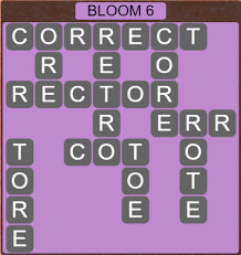Year 518 (dxviii) was a common year starting on monday (link will display the full calendar) of the julian calendar. Wordscapes Level 518 Answers Qunb