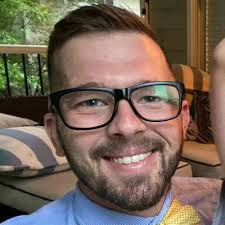 How Grafana unified alerting powers Torqata's data health scorecard system 