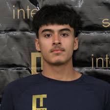 Phoenix Rising FC-MLS Next Boys