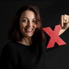 TEDxReggioEmilia