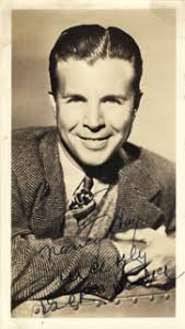 Dick Powell