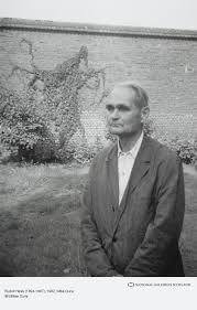Resultado de imagen de rudolf hess