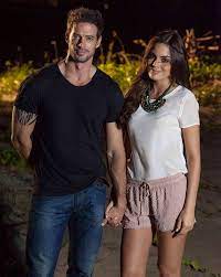 She was previously named as nuestra belleza méxico 2009. 21 Ximena Navarrete And William Levy Ideas Ximena Navarrete Williams Latino Actors