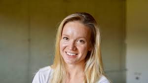 Master of Fine Arts in Choreography