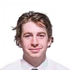 Drumheller Dragons @ Drayton Valley Thunder Friday, January 20, 2023