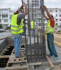 Multumesc domnilor pentru lucrul bine facut. Caut Firma De Constructii Dezvoltator Imobiliar Caut Anuntul Ro