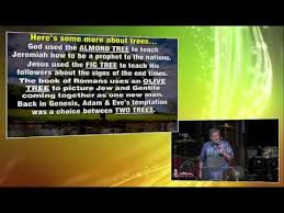Styor Saturday Night First Fruits Chuck Pierce Robert Heidler The Book Of Romans Word Of God Youtube