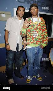 Us dj hi-res stock photography and images