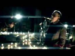 Released in 1975, the song reached numbe. I Believe In Father Christmas U2 Zoo Station Radio