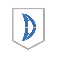 Dundas vacation rentals dundas vacation packages flights to dundas dundas restaurants things to do in dundas dundas. Premium Reporting Data Analytics Dundas Data Visualization