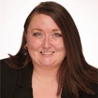 Taylor Mcfall's Instagram, Twitter & Facebook