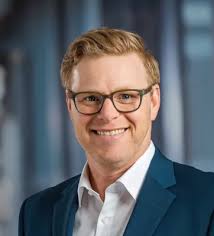 Neue IT-Dienstleistungsgruppe: TCC Products künftig unter dem Dach von  TechniData IT-Service