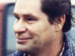 Jimmy Wise, ailing accused in Morewood cold case, to stand trial in 2020