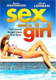 Alex in Wonder (2001) - User reviews - IMDb