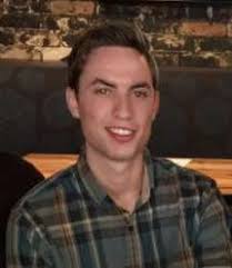 Graduate Profiles Grand Valley State University Class of Winter 2018 and  Summer 2018