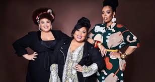 The new design was inspired by the world map with rotterdam as the beating heart of europe in may 2021. The Mamas To Represent Sweden In Eurovision 2020 Escplus