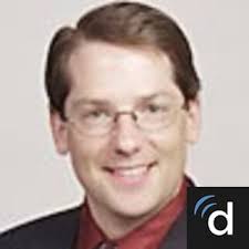 Dr. Mathew J. Dixon, DO