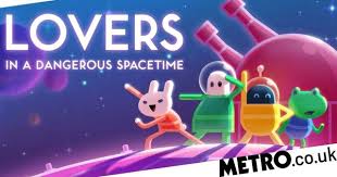 games inbox what s the best couch co op game gaming banner nintendo switch trailer space games