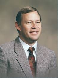 Gary Orchard's Instagram, Twitter & Facebook