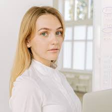 A Plus Event Production: Your Premier Choice for Unforgettable Events