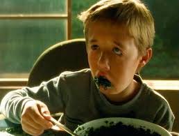 Rooting for Robots- AI: Artificial Intelligence