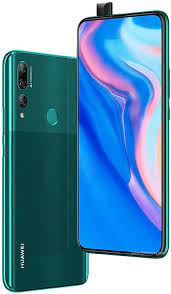 The huawei y9 prime (2019) is powered by a hisilicon kirin 710f (12 nm) cpu processor with 128gb rom, 4gb ram. Huawei Y9 Prime 2019 Buy Sell Online Smartphones With Cheap Price Lazada