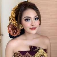 400+ "Isha" profiles