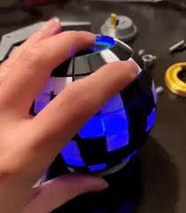 #mix #around #room #potato #remix. Python On Microcontrollers Newsletter Adafruit Sponsoring Pycon 2021 And More Python Adafruit Circuitpython Icymi Micropython