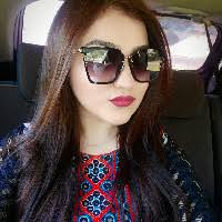 🥇 Hire best Zendesk in Pakistan