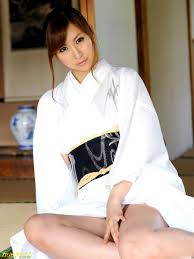 Naoko Miku Morishima Ayaka Mashiro Reira Aisaki THE 留袖 III  〜妖艶な和服姿で乱れる美熟女たち〜 フェラチオエロ動画 Fellatio Gallery