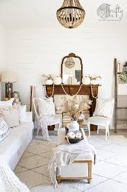 We did not find results for: Fall Home Tour 2020 Front Living Room Home Decor Decor Fall Living Room Decor