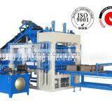 PL Series Concrete Batcher from China Manufacturers ...