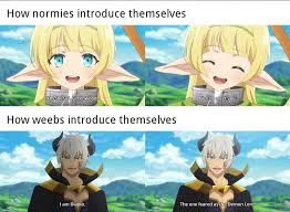I Ve Got The Power Of God And Anime On My Side Animemes I haven't edited a legit amv in over a year.