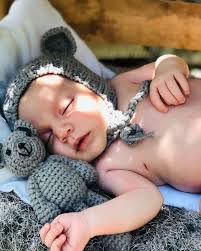 Erika Rubi Valencia Aguilar (@erika_y_alfredo) · Instagram photos and videos