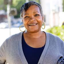 Black Voices Heard (@blackvoicesheardproject) • Instagram photos and videos