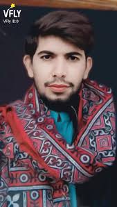 ᎬmmᎥ ᎳᏒᎥᏆᎬᏒ's ᎾffᎥᏟᎥᎪᏞ