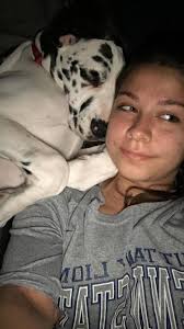 Is it normal for cats to wake owners at night?