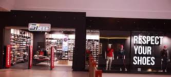 Последние твиты от iulius mall iasi (@iuliusmalliasi). Iulius Mall Iasi Sizeer Iulius Mall Iasi Facebook