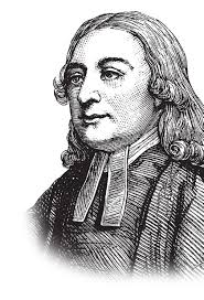 2020 Gratitude Report