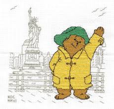 Maybe you would like to learn more about one of these? Stitching Olympics Gallery Of Champions Broadband Version Cross Stitch Livejournal