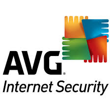 It allows fashion avg web tuneup and leave avg locked explore purely since of your homepage fresh tab leaf and evasion hunt train. Download Free 1 Year Avg Internet Security 2021 Activation Code