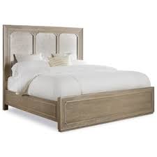 Maybe you would like to learn more about one of these? Hamilton Home Sprintz Furniture Nashville Franklin And Greater Tennessee At Sprintz Furniture Nashville Franklin And Greater Tennessee
