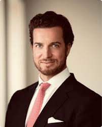 About us — Dropterra