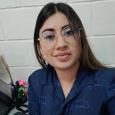 Appointment unavailable |John Alexander Araujo