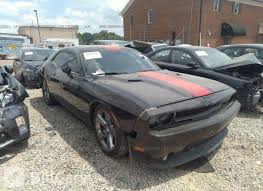 Image result for Redline 2013 Challenger