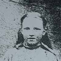 Mabell Mae Thornbury (1892–1984)